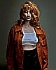 Sarah Hay image 4 of 4