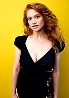 Sarah Hay profile photo