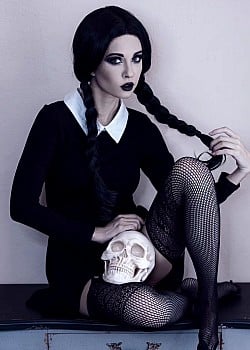 Sarah Hendo image 3 of 3