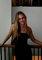 Sarah Holcomb profile photo
