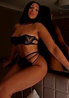 Sarah Holder profile photo