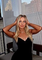 Sarah Jamieson profile photo