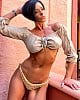 Sarah Jane Fanelli image 2 of 3
