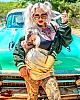 Sarah Jayne Whiteley image 4 of 4