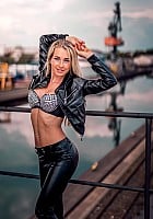 Sarah Jocksch profile photo