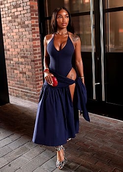Sarah Joseph image 4 of 4