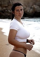 Sarah Katharina profile photo
