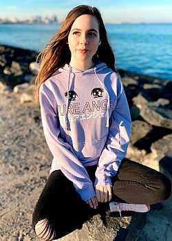 Sarah Key image 2 of 4