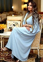 Sarah Khalifa profile photo