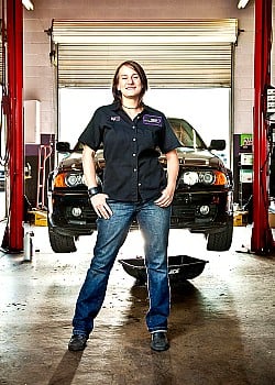 Sarah Lateiner image 2 of 2