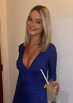 Sarah Lonergan image 3 of 4