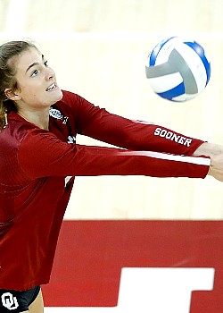 Sarah Maras image 1 of 4