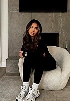 Sarah Marelli profile photo