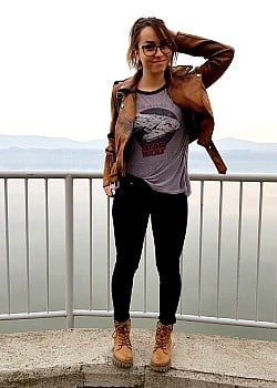Sarah Mattar image 2 of 4
