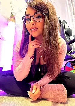 Sarah Mattar image 4 of 4