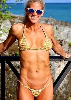 Sarah MauiFit image 2 of 3