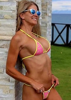 Sarah MauiFit image 3 of 3