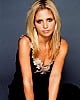 Sarah Michelle Gellar image 4 of 4