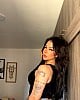 Sarah Montufar image 2 of 3