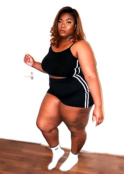 Sarah Ojay image 2 of 4