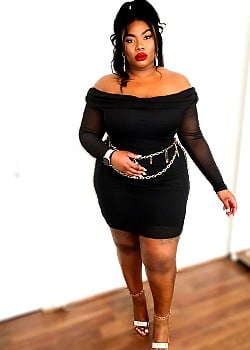 Sarah Ojay image 3 of 4