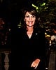 Sarah Palin image 3 of 3