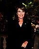 Sarah Palin image 3 of 4