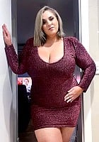 Sarah Peta profile photo