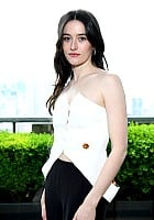 Sarah Pidgeon profile photo