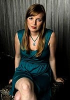 Sarah Polley profile photo