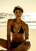 Sarah Posch profile photo
