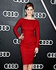 Sarah Rafferty image 2 of 4