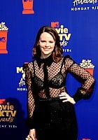 Sarah Ramos profile photo