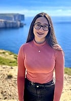 Sarah Rapa profile photo