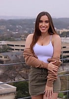 Sarah Remelius profile photo