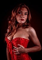 Sarah Rolande profile photo