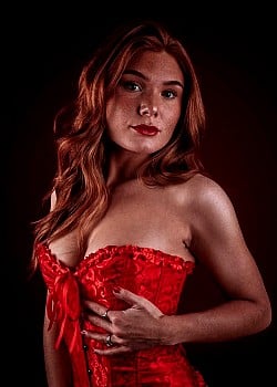 Sarah Rolande image 1 of 1
