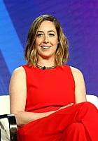 Sarah Schneider profile photo
