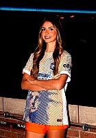 Sarah Schupansky profile photo