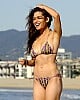 Sarah Shahi image 2 of 4