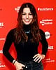 Sarah Shahi image 4 of 4