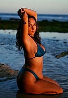 Sarah Simpson profile photo
