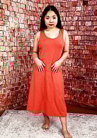 Sarah Song profile photo