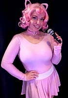 Sarah Spectre profile photo