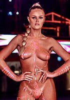 Sarah Sprowles profile photo
