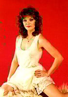 Sarah Sutton profile photo