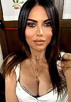 Sarah Tedesco profile photo
