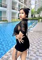 Sarah Thipphawan profile photo