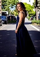 Sarah Tkotsch profile photo