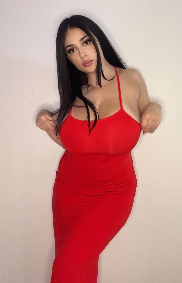 Sarah white 6969 onlyfans